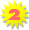 No.2