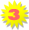 No.3